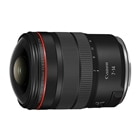 Canon�i�L���m���j&nbsp;RF�����Y RF7-14mm F2.8-3.5 L FISHEYE STM&nbsp;RF7-14LFESTM