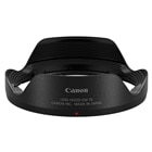 Canon�i�L���m���j&nbsp;�����Y�t�[�h EW-76&nbsp;L-HOODEW76