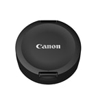 Canon�i�L���m���j&nbsp;�����Y�L���b�v 7-14&nbsp;L-CAP7-14
