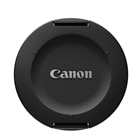 Canon�i�L���m���j&nbsp;�����Y�L���b�v 14B&nbsp;L-CAP14B