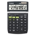 Canon�i�L���m���j&nbsp;12�� ���z�� ���d��&nbsp;TS-122TUB-HB
