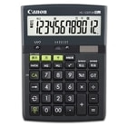 Canon�i�L���m���j&nbsp;12�� ���z�� ���d��&nbsp;HS-1220TUB-HB