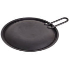 p[ NLO@OpQOblpt^ HB-992