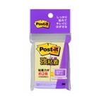 X[G |XgECbg Sӂ 500SS-RPYH