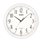 �J�V�I�v�Z�@&nbsp;�d�g�A�i���O�|�����v&nbsp;IQ-1080J-7JF