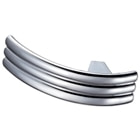 �J�V�I�v�Z�@&nbsp;earU��p�A�N�Z�T�� �RLinesStyle&nbsp;SU-110-SR