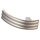 �J�V�I�v�Z�@&nbsp;earU��p�A�N�Z�T�� �RLinesStyle&nbsp;SU-110-PG