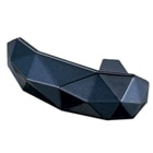 �J�V�I�v�Z�@&nbsp;earU��p�A�N�Z�T�� PolygonStyle&nbsp;SU-120-NB