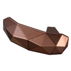 �J�V�I�v�Z�@&nbsp;earU��p�A�N�Z�T�� PolygonStyle&nbsp;SU-120-PG