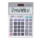 JVIvZ@ dfXN^Cv DS-20WKA-N