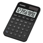 JVIvZ@ Jtd@蒠^Cv SL-300D-BK-N