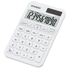 JVIvZ@ Jtd@蒠^Cv SL-300D-WE-N