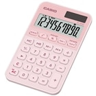 JVIvZ@ Jtd@蒠^Cv SL-300D-LP-N