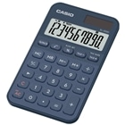 JVIvZ@ Jtd@蒠^Cv SL-300D-NY-N