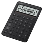 JVIvZ@ X^CbVd@~jWXg^Cv MS-M200-BK-N