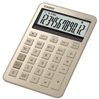 JVIvZ@ X^CbVd@~jWXg^Cv MS-M200-GD-N