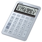 JVIvZ@ X^CbVd@~jWXg^Cv MS-M200-BU-N