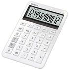 JVIvZ@ X^CbVd@~jWXg^Cv MS-M200-WE-N