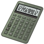 JVIvZ@ X^CbVd@~jWXg^Cv MS-M200-GN-N