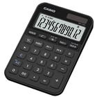 JVIvZ@ Jtd@~jWXg^Cv MW-C20D-BK-N