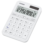 JVIvZ@ Jtd@~jWXg^Cv MW-C20D-WE-N