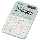 JVIvZ@ Jtd@~jWXg^Cv MW-C20D-LG-N