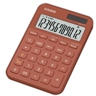 JVIvZ@ Jtd@~jWXg^Cv MW-C20D-RD-N