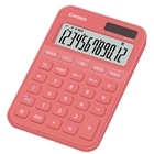 JVIvZ@ Jtd@~jWXg^Cv MW-C20D-CL-N