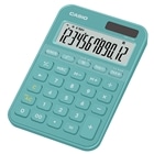 JVIvZ@ Jtd@~jWXg^Cv MW-C20D-TU-N