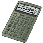 JVIvZ@ X^CbVd@WXg^Cv JF-M200-GN-N