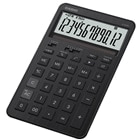 JVIvZ@ X^CbVd@WXg^Cv JF-M200-BK-N