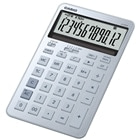 JVIvZ@ X^CbVd@WXg^Cv JF-M200-BU-N