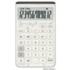 JVIvZ@ fUCd@WXg^Cv@ComfyiRtBj JT-200TMM-WE-N