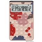 JVIvZ@ fUCd@WXg^Cv@ComfyiRtBj JT-200TMM-PK-N