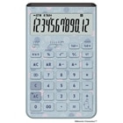 JVIvZ@ fUCd@WXg^Cv@ComfyiRtBj JT-200TMM-BU-N