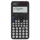 �J�V�I�v�Z�@&nbsp;�X�^���_�[�h�֐��d��@ClassWiz�ySTANDARD�z&nbsp;FX-JP500CWS-N