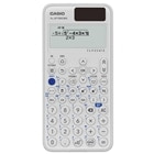 �J�V�I�v�Z�@&nbsp;�X�^���_�[�h�֐��d��@ClassWiz�yHIGH SPEC�z&nbsp;FX-JP700CWS-N