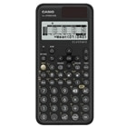 �J�V�I�v�Z�@&nbsp;�X�^���_�[�h�֐��d��@ClassWiz�yPROFESSIONAL�z&nbsp;FX-JP900CWS-N