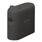 JVIvZ@ xC^[@NAME LAND i-ma KL-SP10-BK