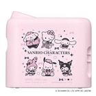 JVIvZ@ xC^[@NAME LAND i-ma KL-SP10-SA2