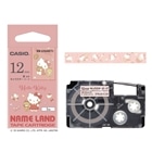 JVIvZ@ TILN^[e[v XR-12SAKT1