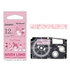 JVIvZ@ TILN^[e[v XR-12SAMM1