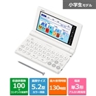 �J�V�I�v�Z�@&nbsp;�d�q�����iEX-word�j&nbsp;XD-SA2910