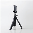 GR X}[gtHptLVuOr P-STFLBK