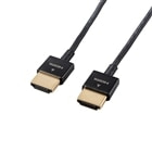 GR gclhPDSP[u@X[p[XPDT KSD-HDSS15BK