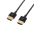 GR gclhPDSP[u@X[p[XQDO KSD-HDSS20BK