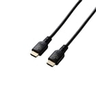 GR ogclhP[uPDT KSD-HDP15BK