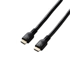 GR ogclhP[uTDO KSD-HDP50BK