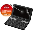 GR dqtB^QOQONf^rg`qo DJP-TP033