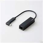 GR Lk`mA_v^^MK^s|b EDC-GUC3L-B